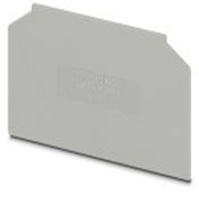 3001355 Phoenix Contact product image